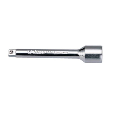 سری بکس هنس مدل H-25CM 1/2 سایز 1.2