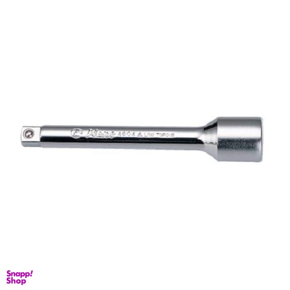 سری بکس هنس مدل H-25CM 1/2 سایز 1.2