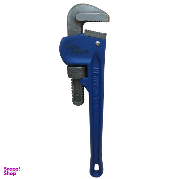 آچار شلاقی سامکو مدل YP-014 سایز 14 اینچ
