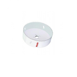 مته گردبر فلز رونیکس کد RH-5239 سایز 102 میلی متر