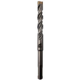 مته 4 شیار الماسه مدل گوریلا کد YPT-14160 سایز 14 میلی متر