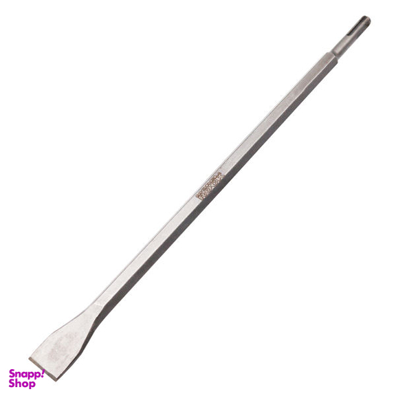 قلم چهار شیار مدل YPT-1440025 سایز 400 میلی متر