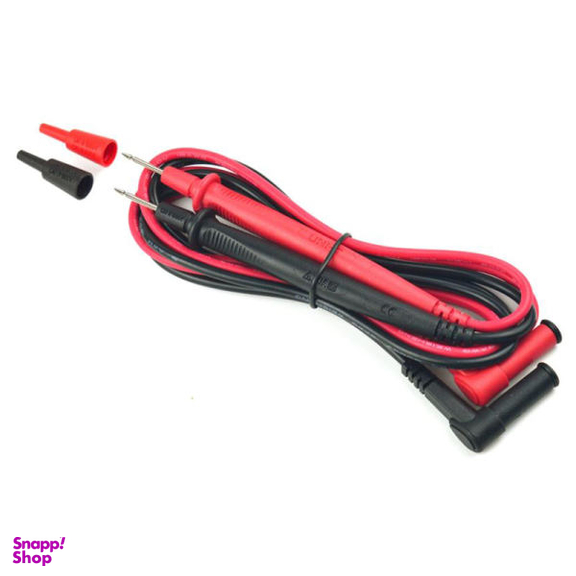 پراب مولتی متر یونیتی مدل UT-L25