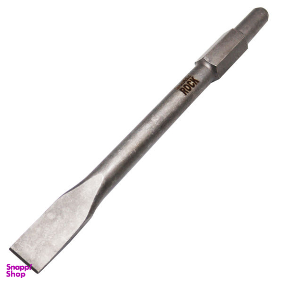 قلم ساختمانی شش گوش مدل YPROCK6-3041035 سایز 400 میلی متر