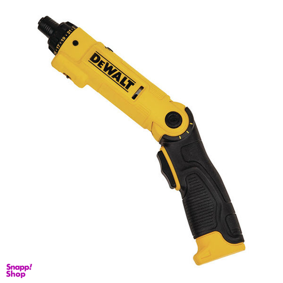 پیچ گوشتی شارژی دیوالت مدل DCF008