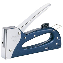 منگنه کوب کی دبلیو تریو مدل KW-18513-1