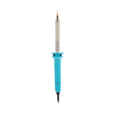 هویه 80 وات حرارت مدل B-80