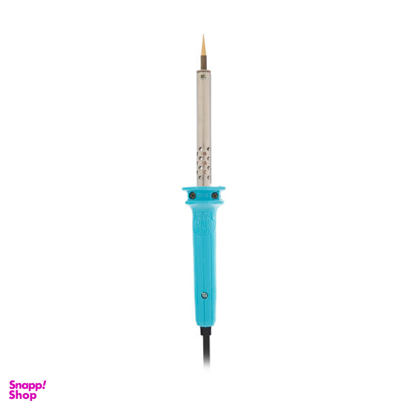 هویه 80 وات حرارت مدل B-80
