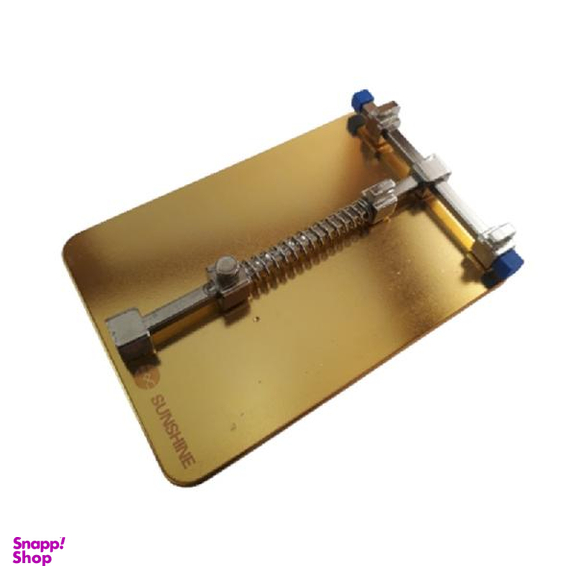 گیره سان شاین مدل 601A