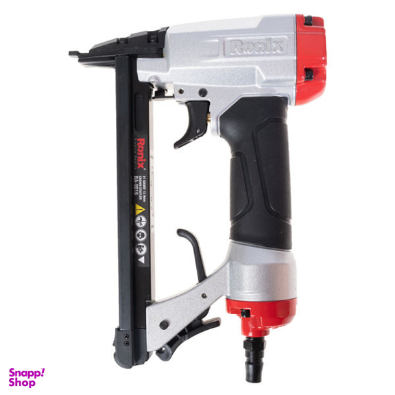 منگه کوب بادی اسکا رونیکس مدل RA-8016