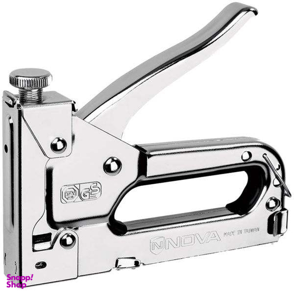 منگنه کوب نووا کد 1170