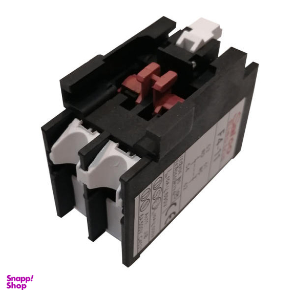 کنتاکت 2 خانه سایکو مدل F4-11