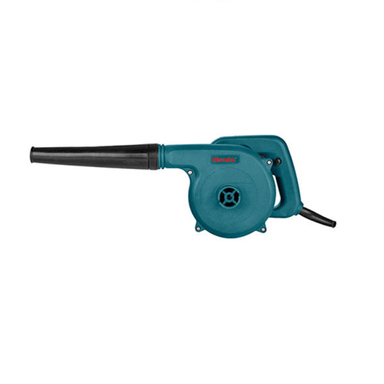 دستگاه دمنده و مکنده رونیکس (Ronix) مدل Rh-1207