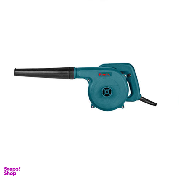 دستگاه دمنده و مکنده رونیکس (Ronix) مدل Rh-1207