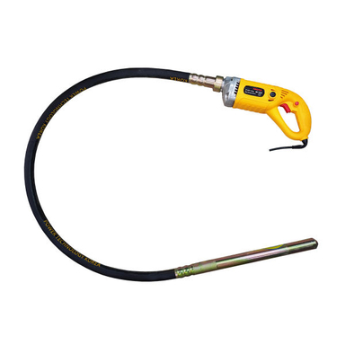 ویبراتور دریلی مدل VB-1200-2