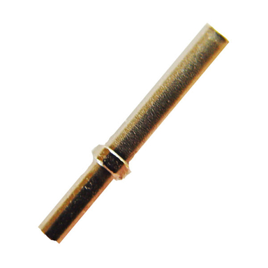 سوکت کانکتور ماشین آلات کاترپیلار کد 8T8730