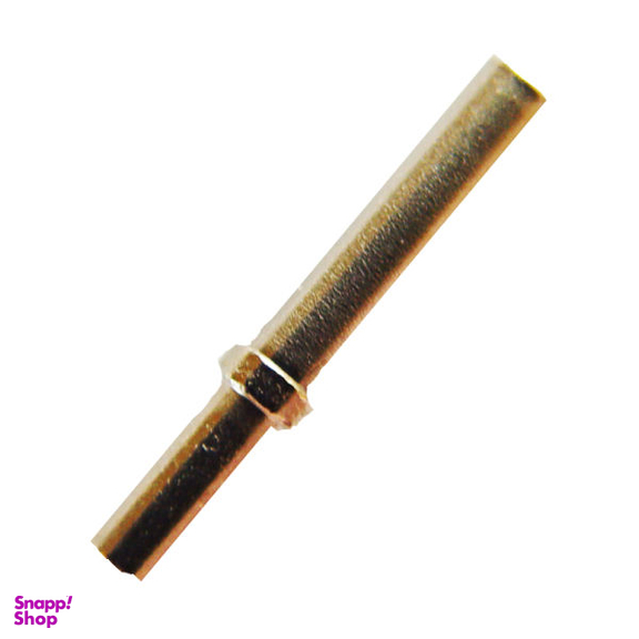 سوکت کانکتور ماشین آلات کاترپیلار کد 8T8730