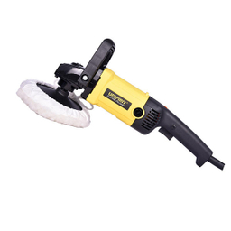 دستگاه پولیش آپ اسپریت مدل HK-P6-180