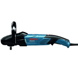 دستگاه پولیش بوش (Bosch) مدل GPO 14 CE Professional