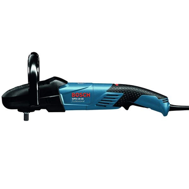 دستگاه پولیش بوش (Bosch) مدل GPO 14 CE Professional