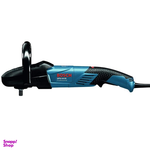 دستگاه پولیش بوش (Bosch) مدل GPO 14 CE Professional