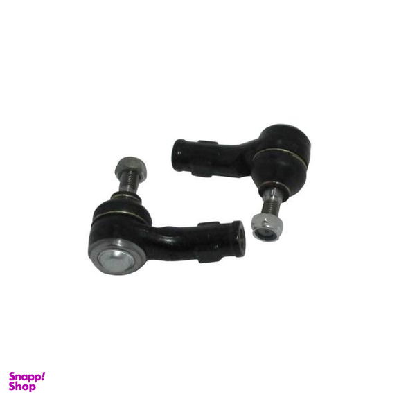 سیبک فرمان راست ام وی ام 315 مدل A11-3003060BB