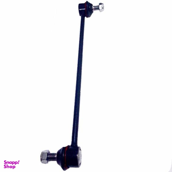 میل موجگیر جلو کدz300 مناسب برای آریو