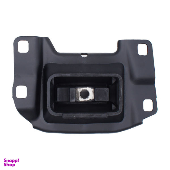 دسته موتور جلو چپ مدل BP4S-39-070 مناسب برای مزدا 3