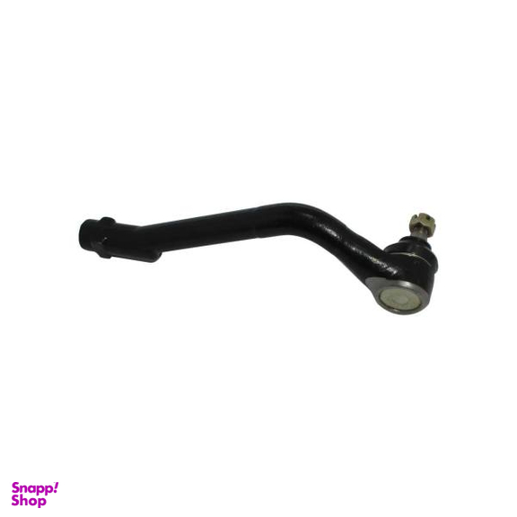 سیبک فرمان چپ جک S5 مدل 3401110U1510-04