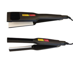 دستگاه خم پلاستیک و پلکسی گلاس مدل AB22 مجموعه دوعددی