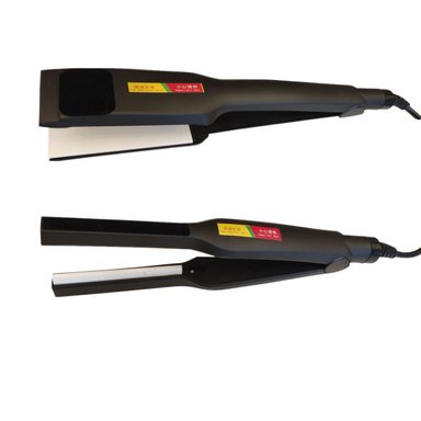 دستگاه خم پلاستیک و پلکسی گلاس مدل AB22 مجموعه دوعددی