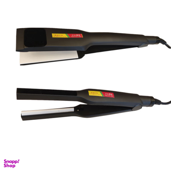 دستگاه خم پلاستیک و پلکسی گلاس مدل AB22 مجموعه دوعددی