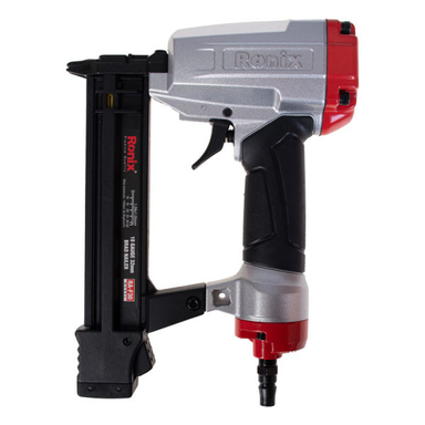 میخ کوب بادی اسکا رونیکس (Ronix) مدل Ra-1850