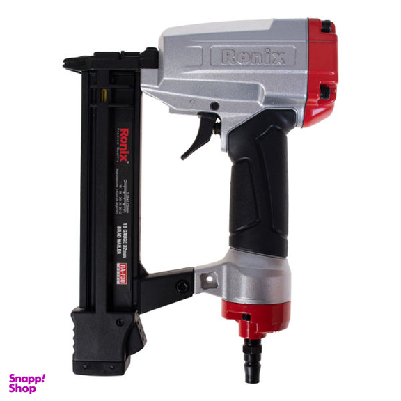میخ کوب بادی اسکا رونیکس (Ronix) مدل Ra-1850