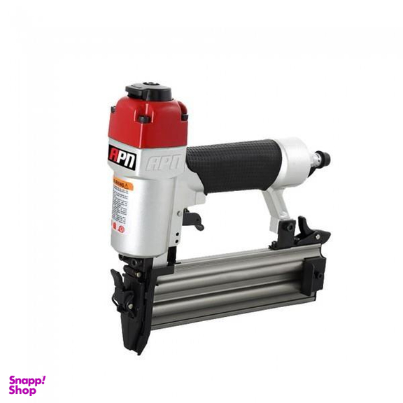 میخ کوب بادی ای پی ان (APN) مدل Nl1850A-1