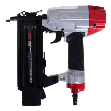 میخ کوب بادی رونیکس (Ronix) مدل Ra-T50