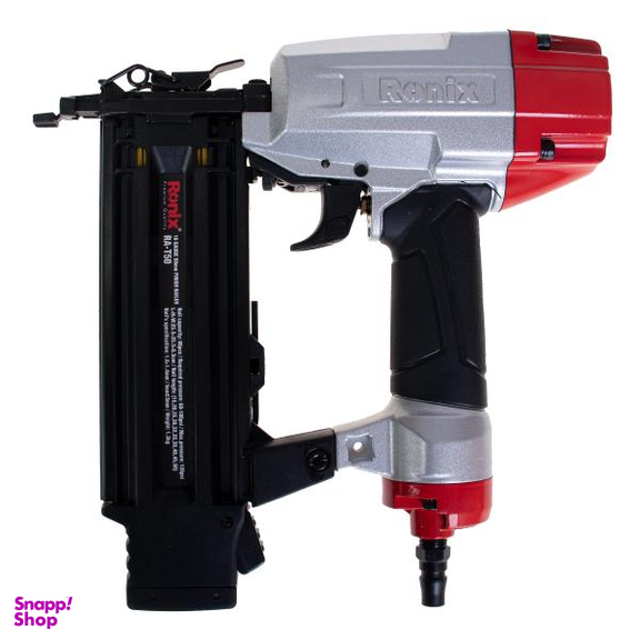 میخ کوب بادی رونیکس (Ronix) مدل Ra-T50