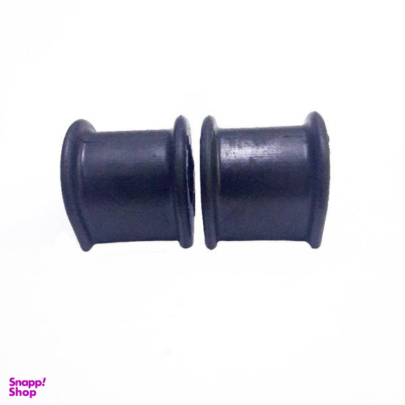 لاستیک میل موجگیر جلو کد 620 مناسب برای لیفان