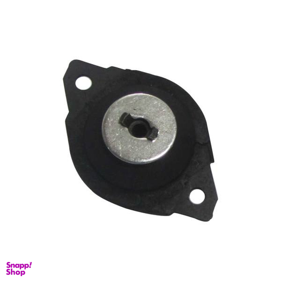 دسته موتور چپ ام وی ام 315 مدل A15-10011110