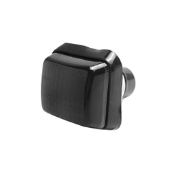 چراغ راهنما گلگیر خودرو آذرپارت کد D1430 مناسب برای پژو 405