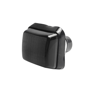 چراغ راهنما گلگیر خودرو آذرپارت کد D1430 مناسب برای پژو 405