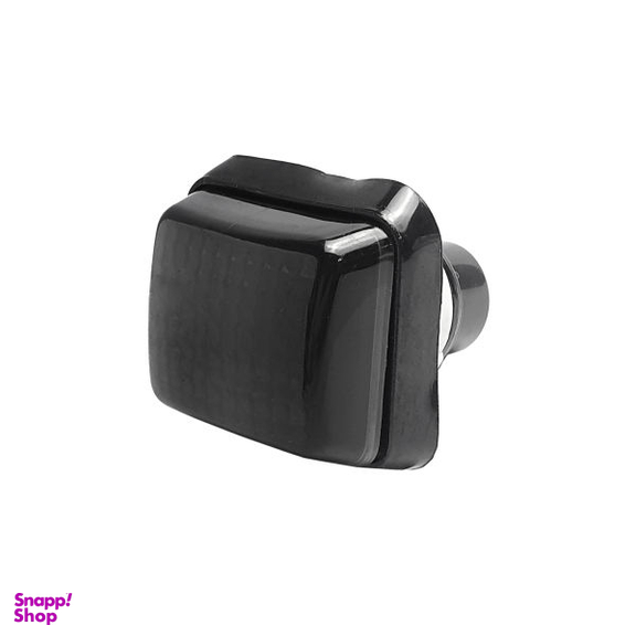 چراغ راهنما گلگیر خودرو آذرپارت کد D1430 مناسب برای پژو 405