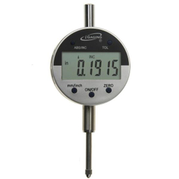 ساعت اندیکاتور آی گیجینگ مدل M-254