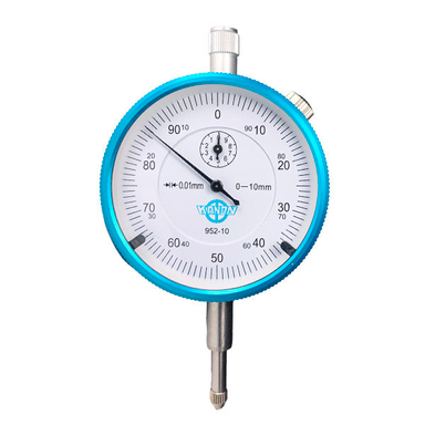 ساعت اندیکاتور کنون مدل 10-952