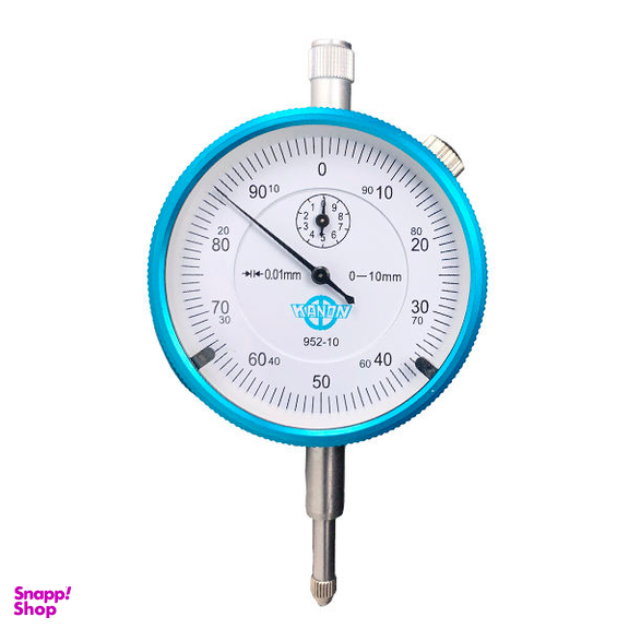 ساعت اندیکاتور کنون مدل 10-952