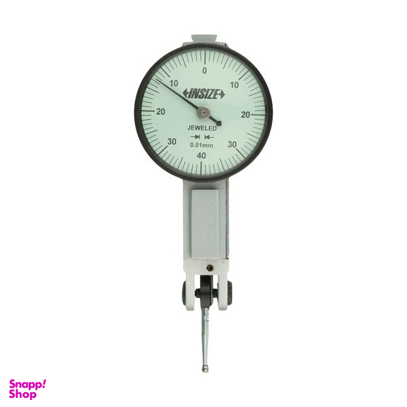 ساعت اندیکاتور شیطانکی اینسایز کد 08-2380