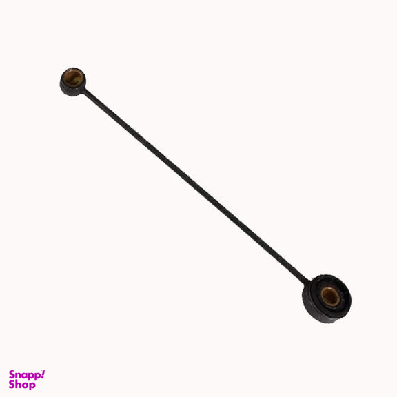 میل ماهک ایساکو کد 17801055 مناسب برای پژو 405