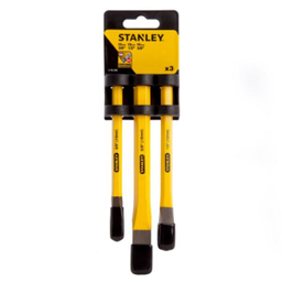 مجموعه 3 عددی قلم استنلی مدل 298-18-4