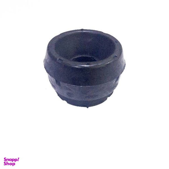 توپی سرکمک جلو کد 300 مناسب برای برلیانس H330