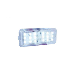 چراغ صندوق و داشبور خودرو تک لایت مدل AM 5964 P مناسب برای پژو 405